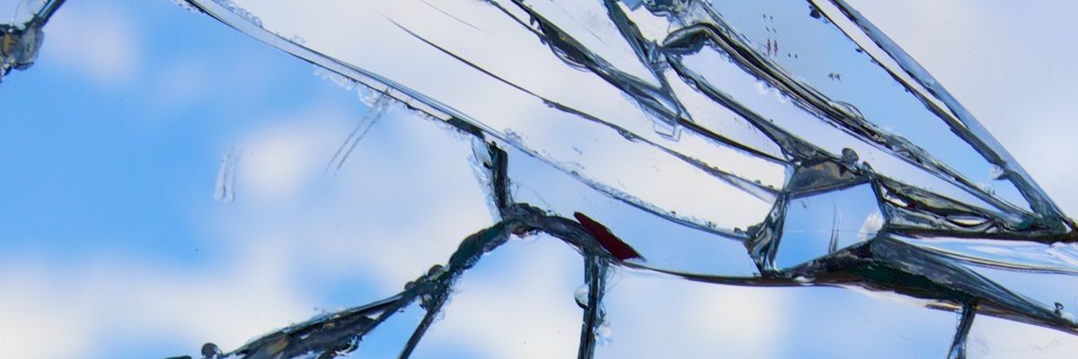 itsmejpno's profile banner image