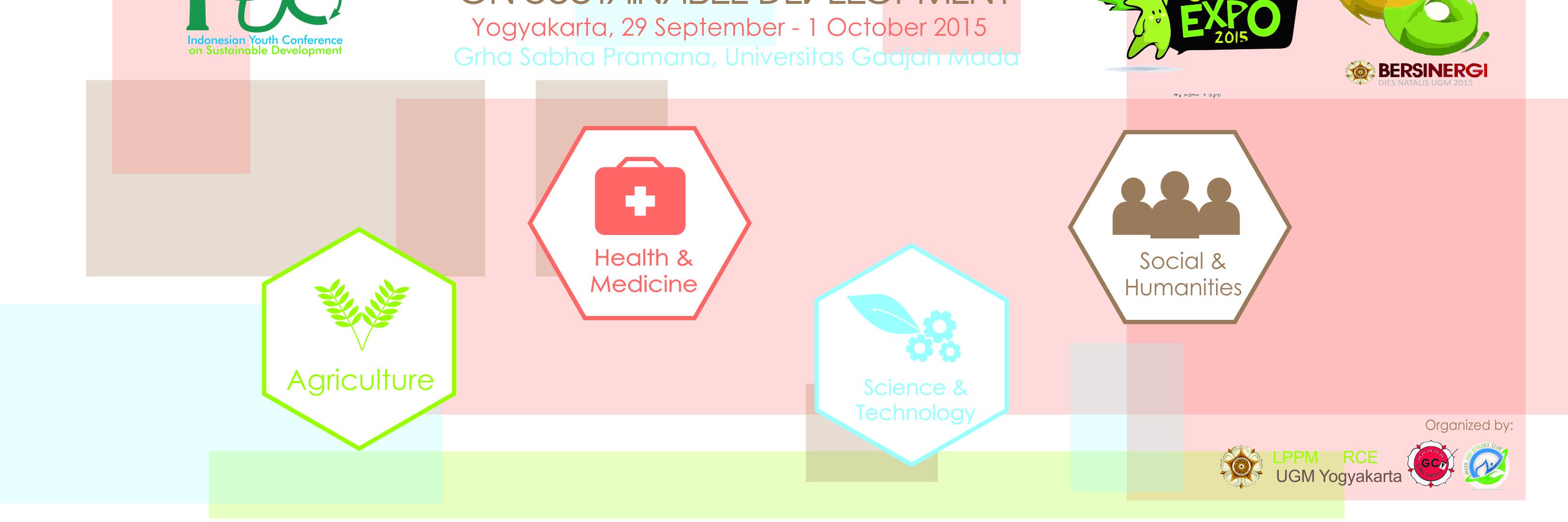 IYCSD2015 banner