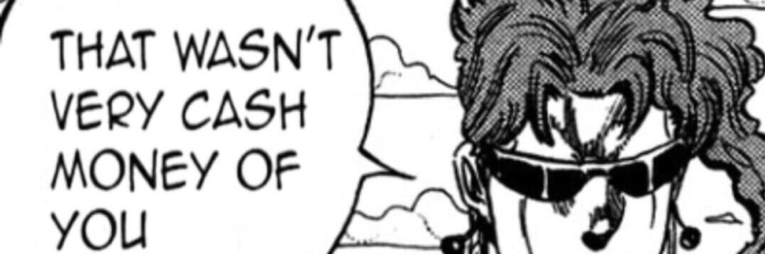 beesushc's profile banner image