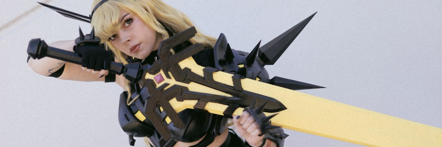 natromanovx's profile banner image