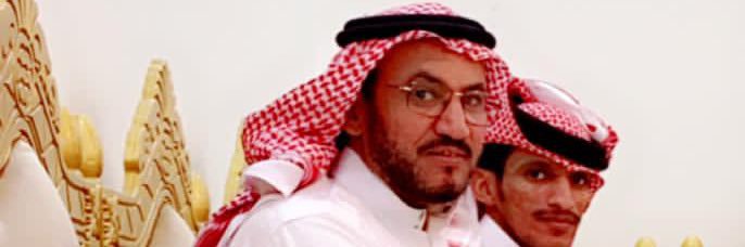 Abumoh0099's profile banner image