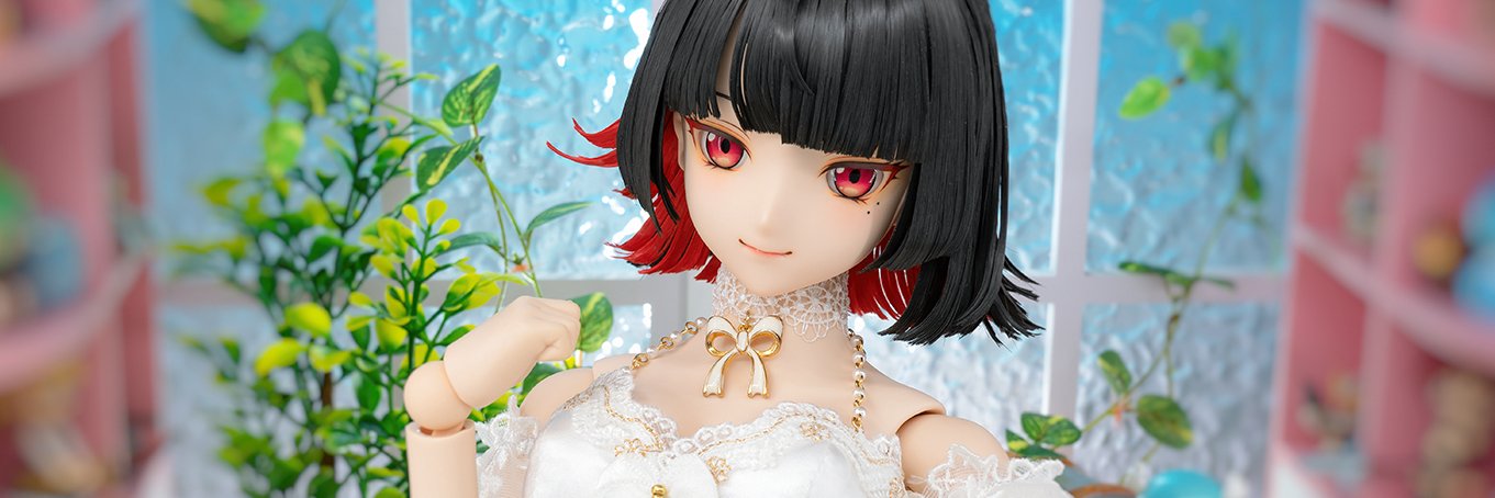 GeoKkaann's profile banner image