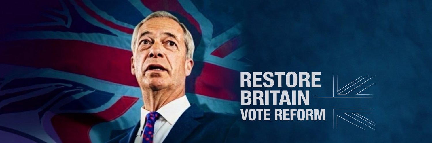 Michael Osborne banner