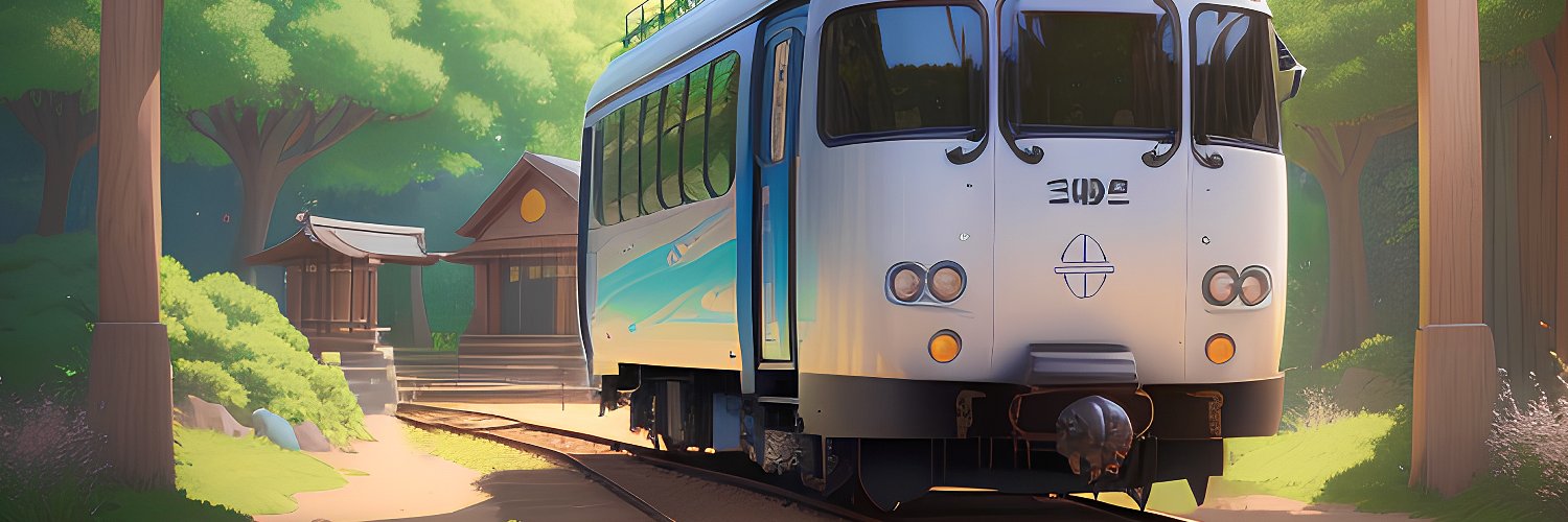RickVanMan's profile banner image
