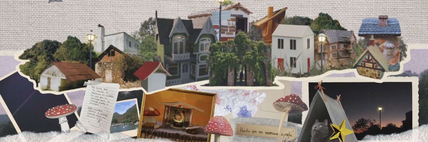 mrshunkle's profile banner image