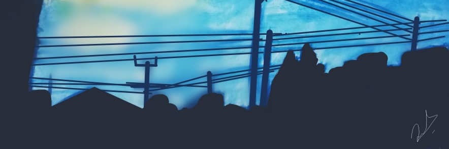 AlSawi_Jr's profile banner image