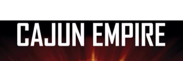 DenariusHoward's profile banner image