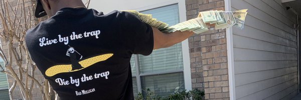 Teajawonmack2 Profile Banner