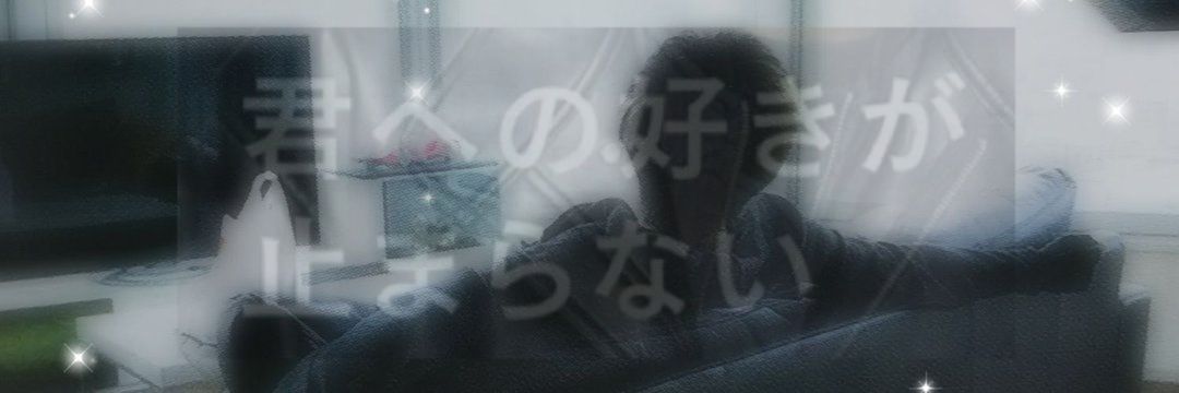 nr15z3's profile banner image