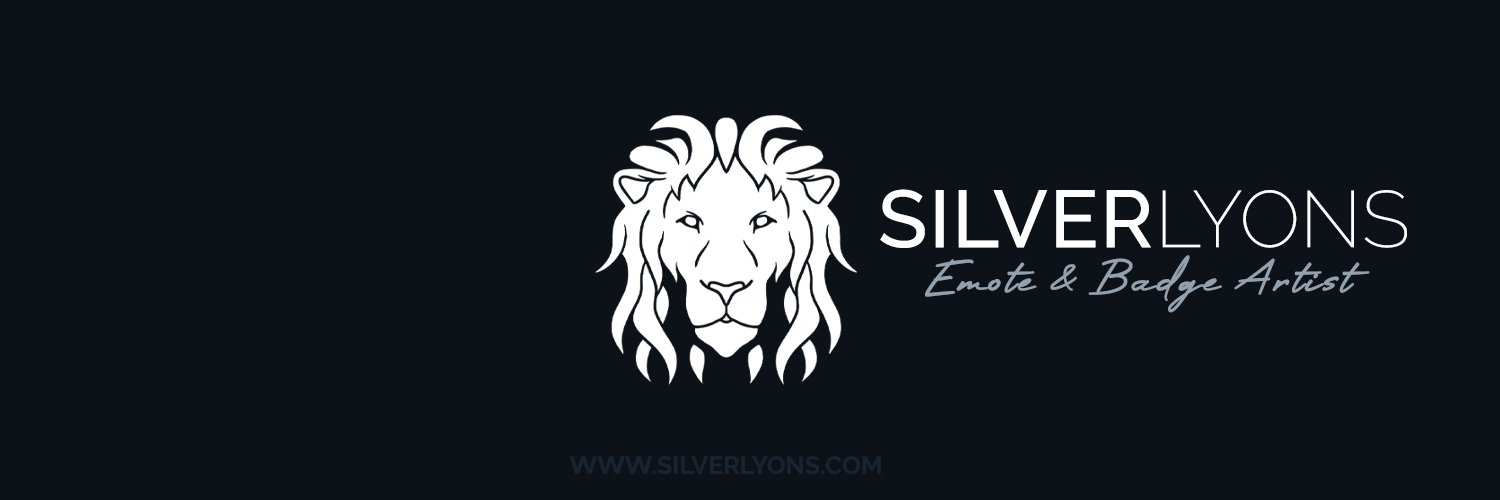 SilverLyons banner