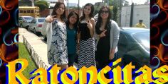 chicabrenda97's profile banner image