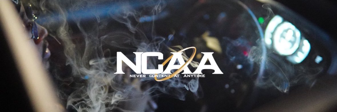 ncaa_mackfresh's profile banner image