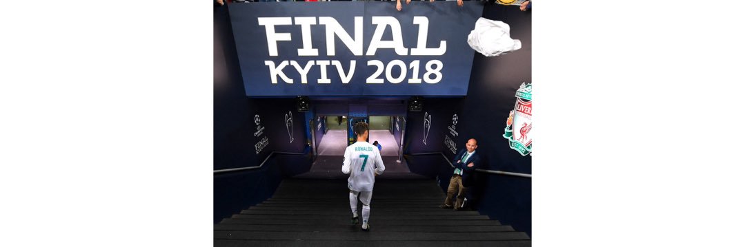 iAbdullah22_'s profile banner image