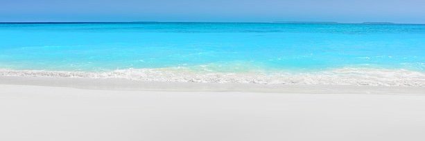 StChixinc's profile banner image