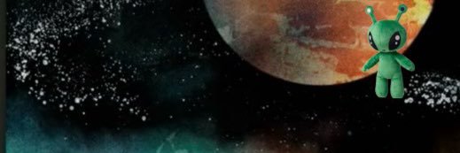 kerotan77's profile banner image