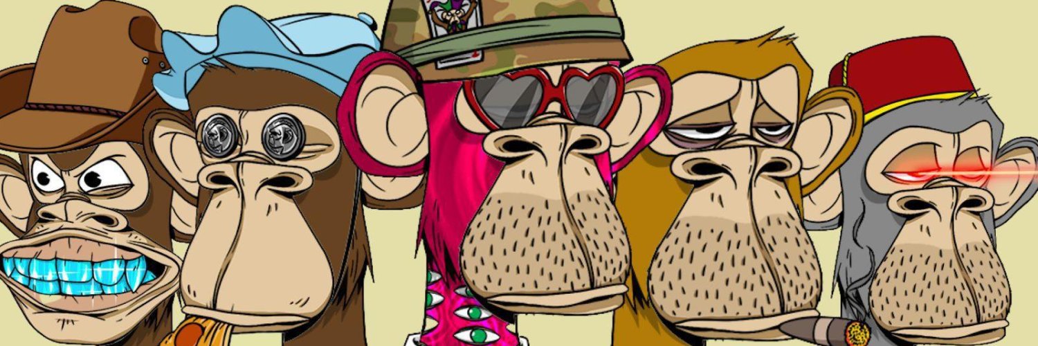 Erwin Jems | GiveRep 🇵🇭 banner