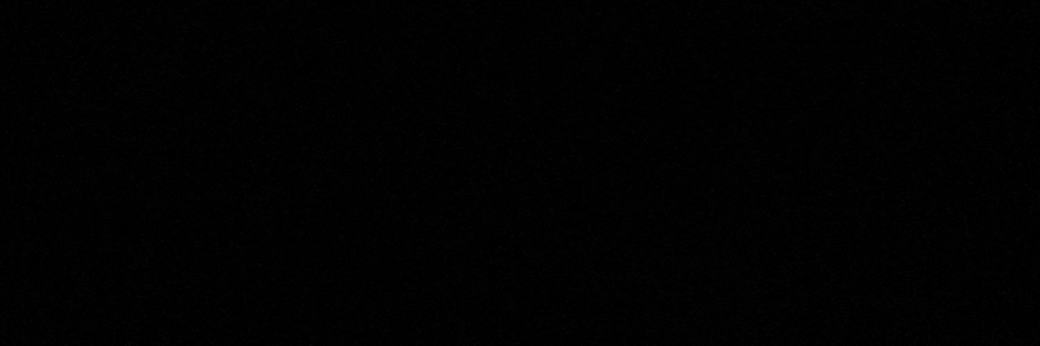 JK7533967's profile banner image