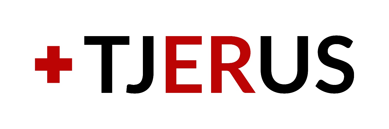 TJerUS banner