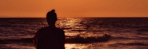 hjskh's profile banner image
