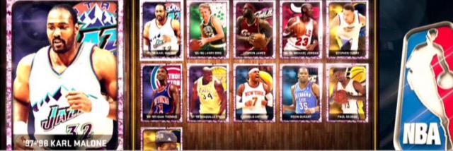 2k_diamonds's profile banner image