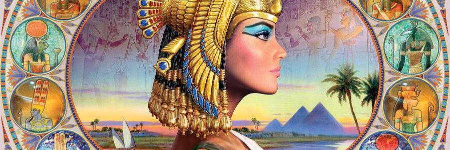 me4_ana's profile banner image