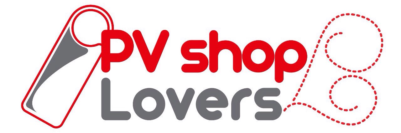 PvShopLovers's profile banner image