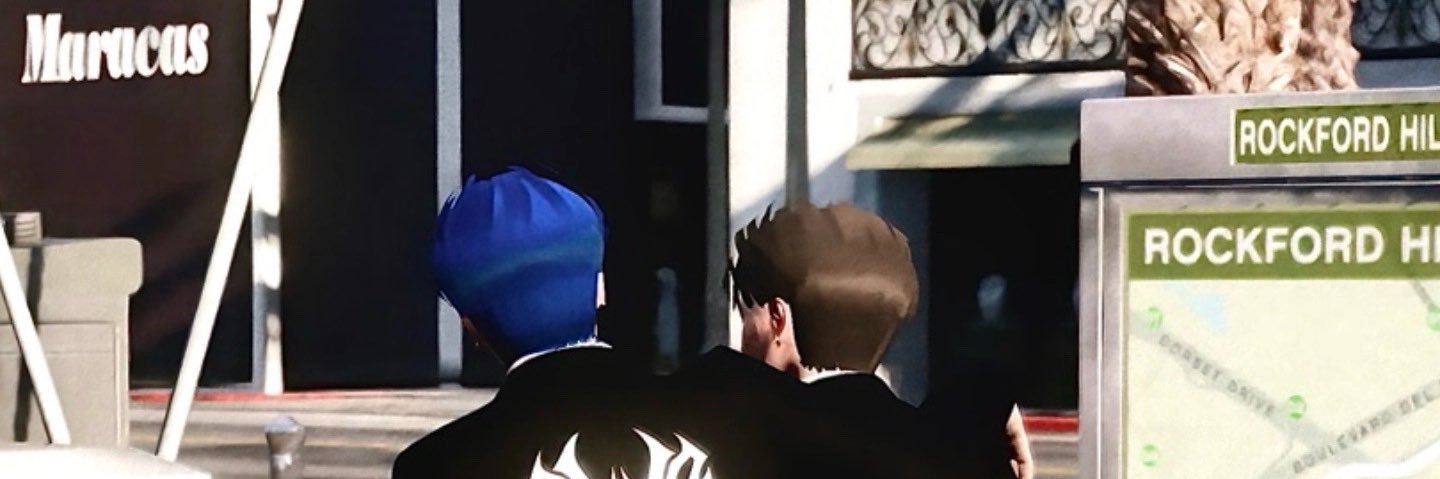 อิชชฉราเลาเหรอปุยนุ่น banner