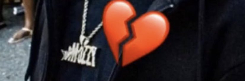 BnsRonte's profile banner image