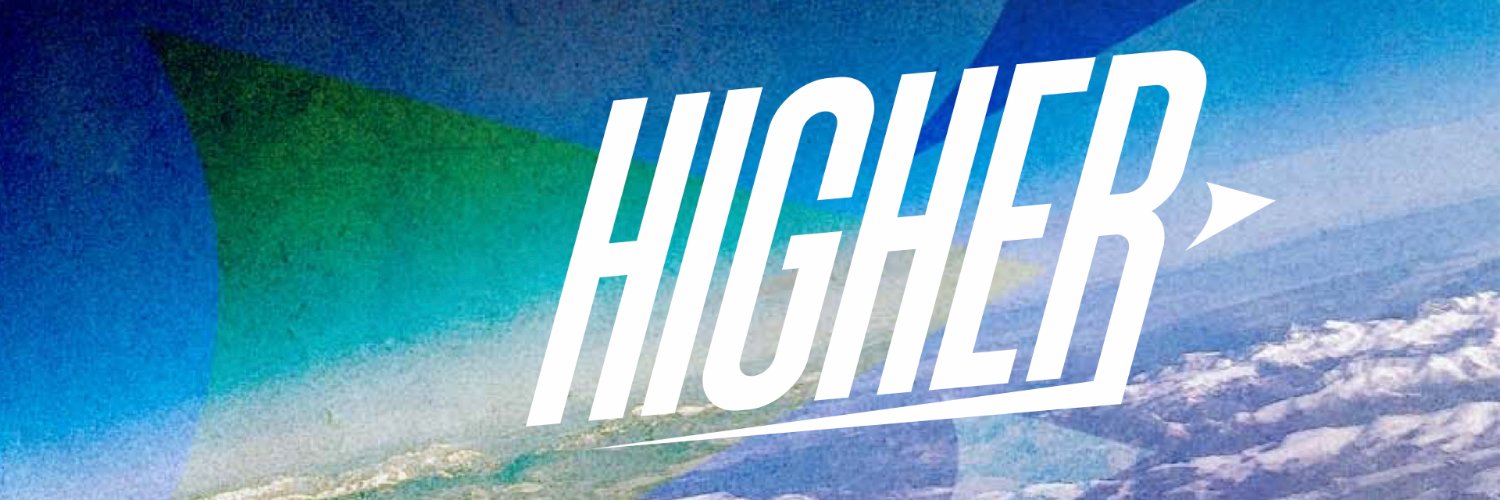 newlife_ph's profile banner image