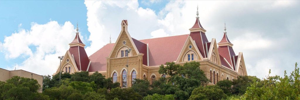 txst21's profile banner image