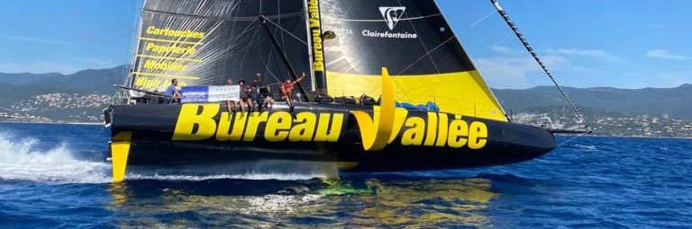benoit_guerin's profile banner image