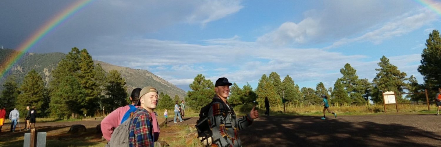 grantham_jake's profile banner image