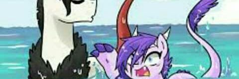 princeillusion4's profile banner image