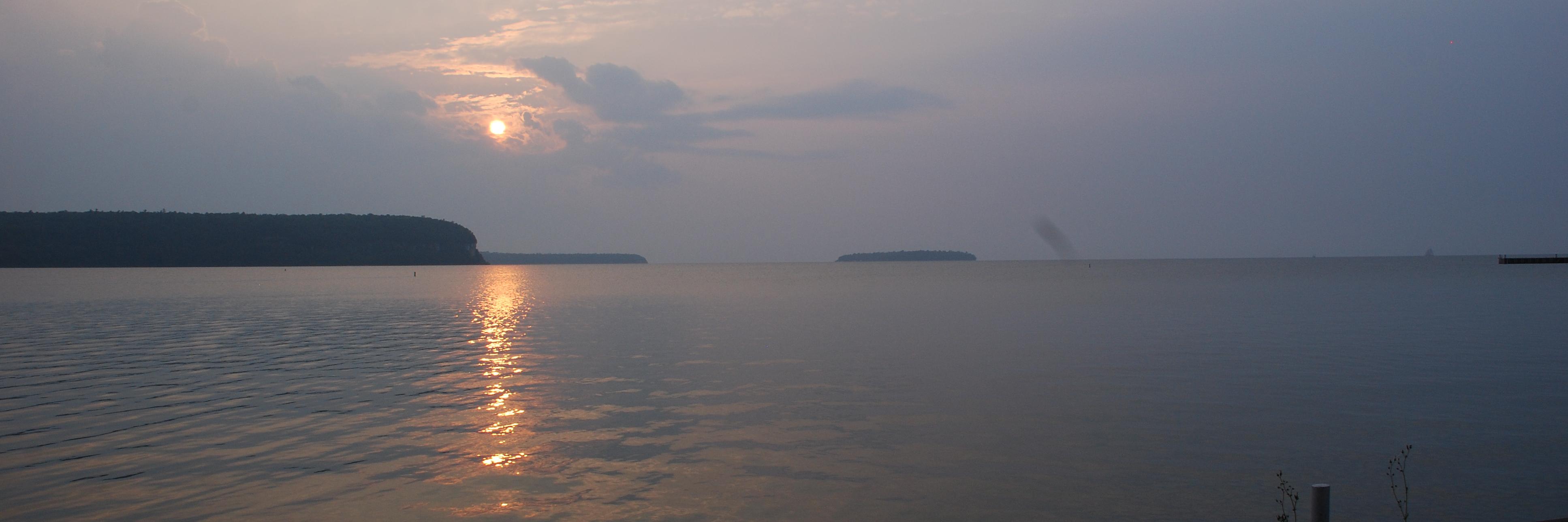 karaferry22's profile banner image