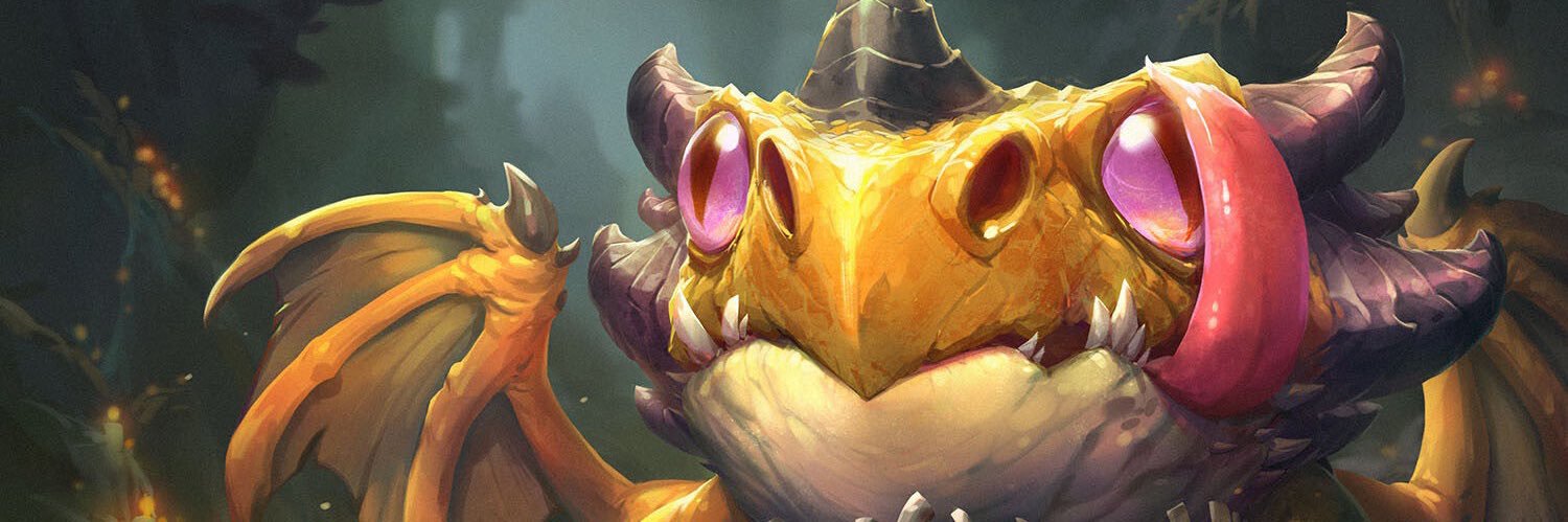 im_goom's profile banner image