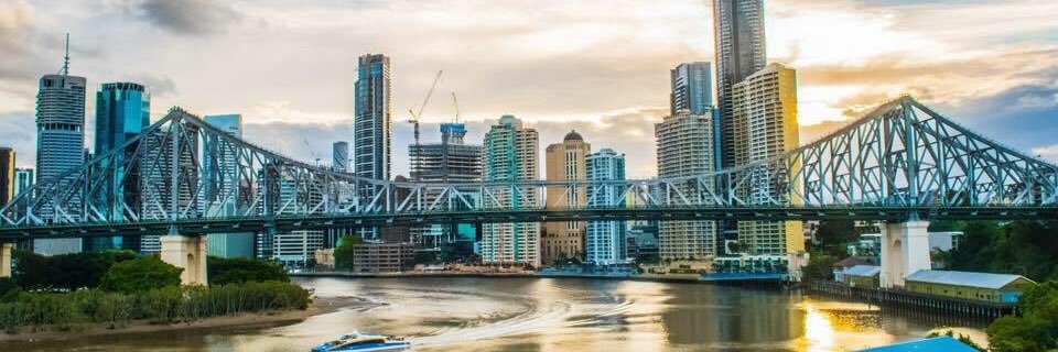 qld_adam's profile banner image