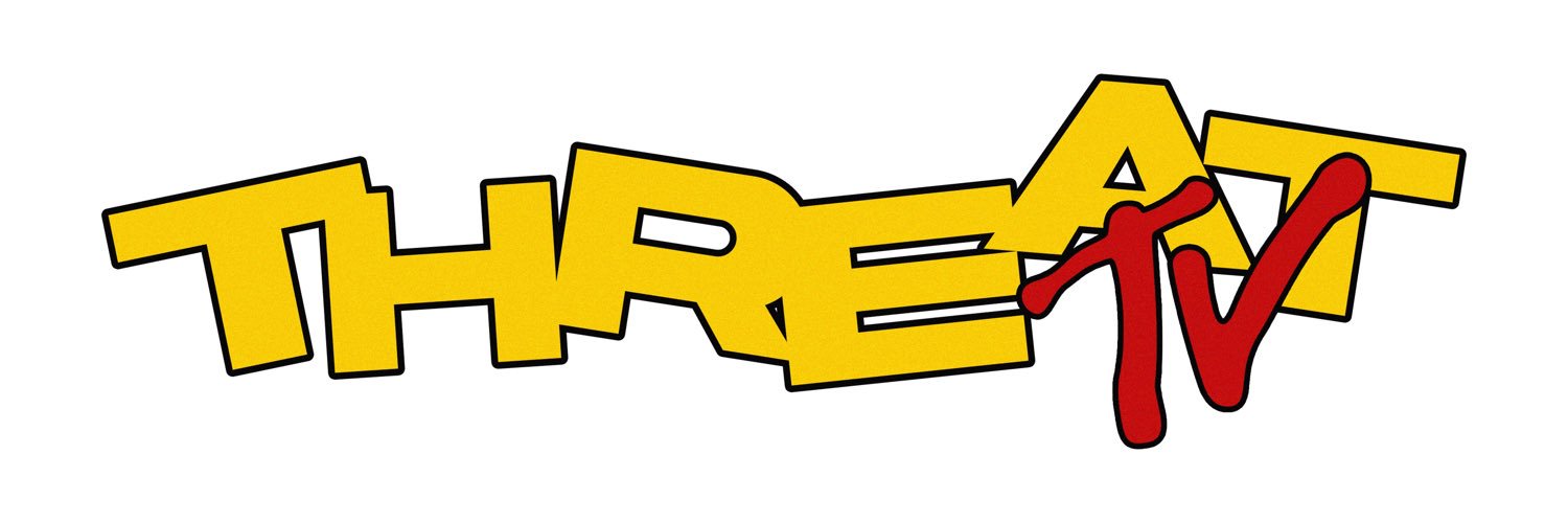 itshellmatt's profile banner image