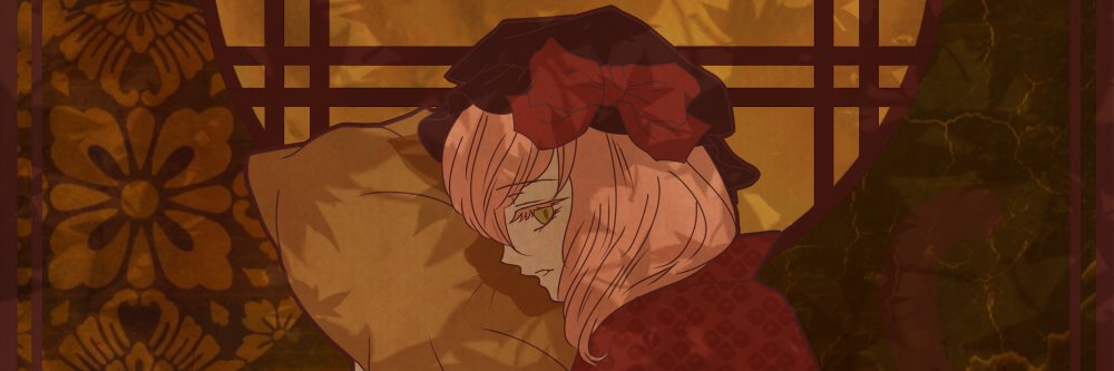 AbendFest's profile banner image