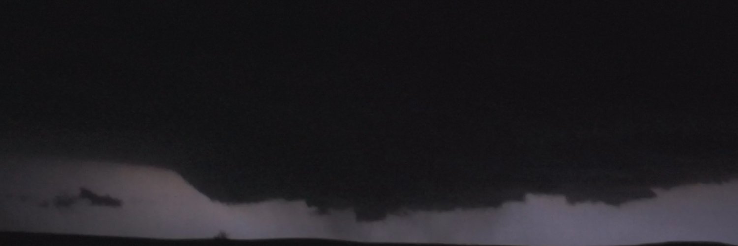 ZekeCalabrese's profile banner image