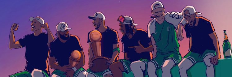 SuthNasty's profile banner image