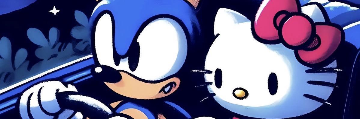 MrChelo29's profile banner image