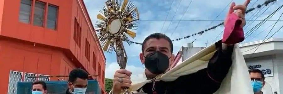 SullivanRosa69's profile banner image