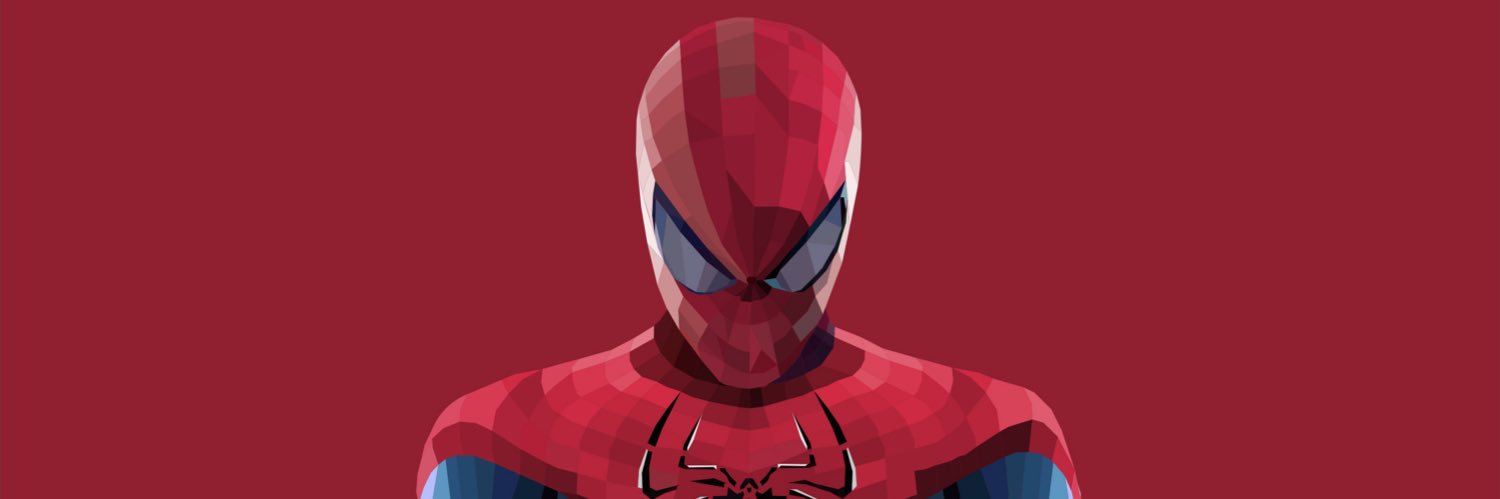bstmyy's profile banner image