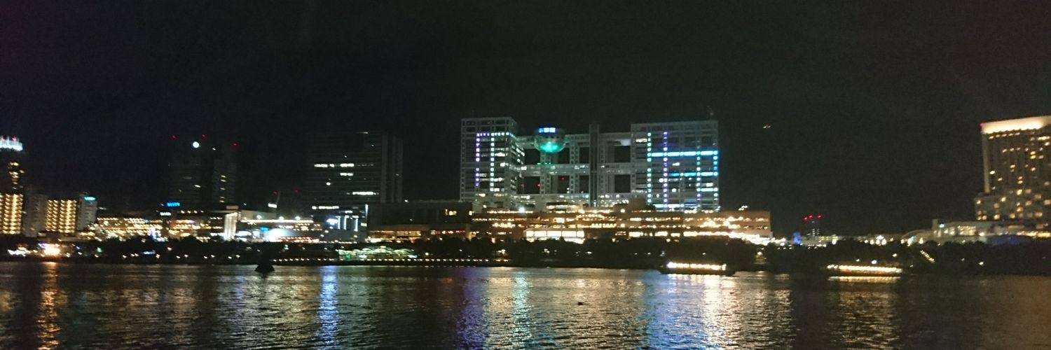 wa_jimbabwe's profile banner image