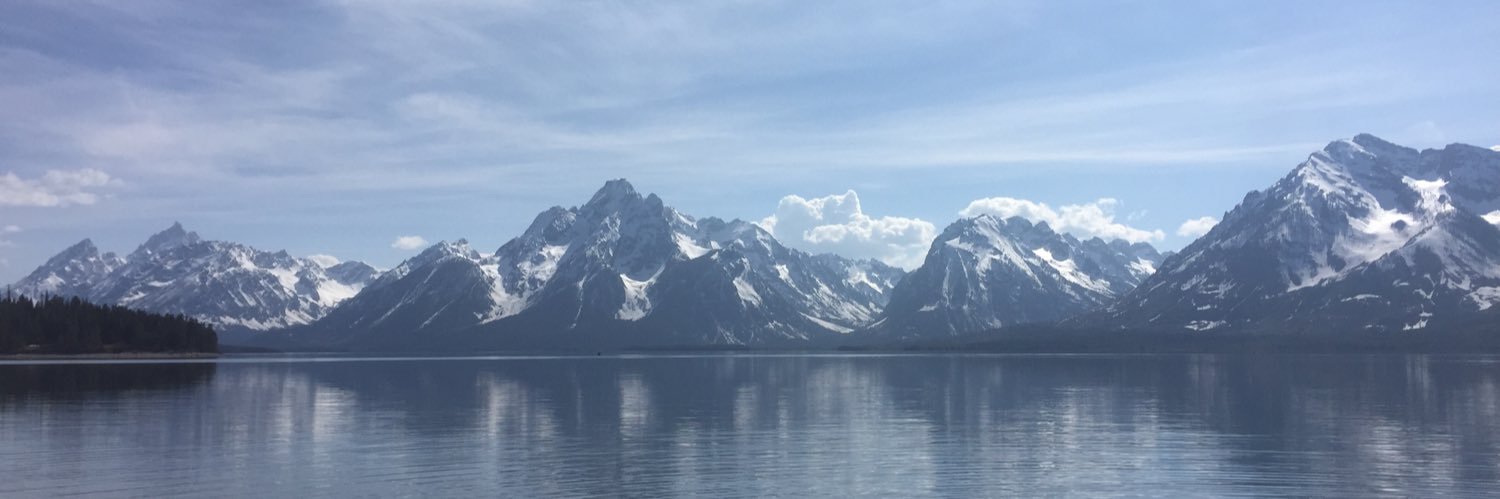 Hangin’ with Ms. Cooper banner