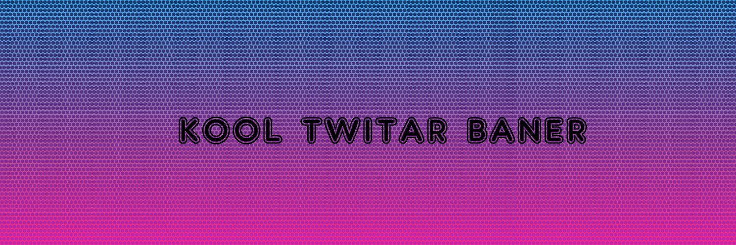 T̾e̾a̾B̾u̾t̾t̾ 🍌 banner