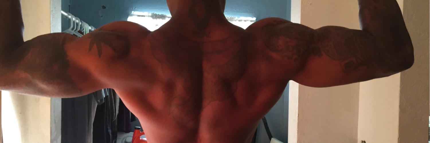 Stone_Diesel82's profile banner image