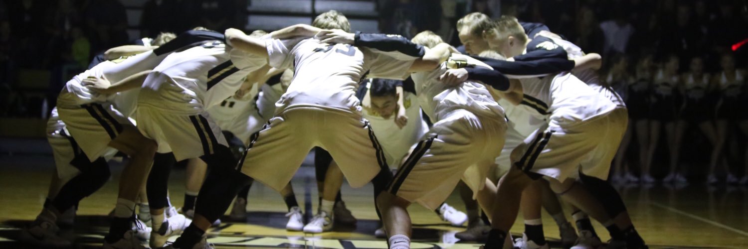 TurleyTanner's profile banner image