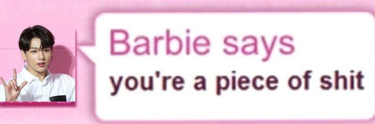 Ი𐑼teags⁷🎀 banner