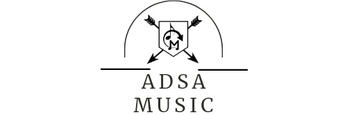 ADSAMusic_'s profile banner image